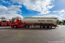20240323-Nillezen-00348 20240323-Nillezen-00348